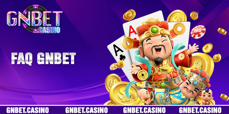 Gnbet
